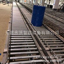 �����LͲݔ�͙C �FͰ�����\ݔ ݆݁ݔ��ϵ�y���F�����Ԅ�ݔ�;�