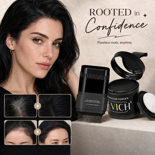 �װl�aɫ���Ͱl�H�������b�R�r�Ұl��覸����b���׾�׼�TĨ����