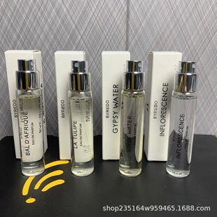�����ԇ����ˮС��12ml�o�˅^õ�峬��ѩ�ɰ�ɫ������Į�»껨��