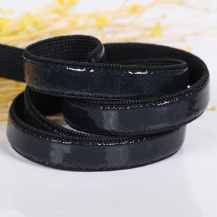 1cm���z���������ɾo��8mm���z�ڰײ�ɫֹ���玧���±��ĵ����F؛