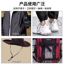 ���Ϗ��ɿ��p���i�ǿ۵��R���K���վoֹ�K�۶��K�{�����ۼ~�ۿ���