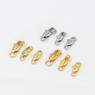 diy18K���801/802��Ȧ���r�����B�ӿ۟����pȦ���ɿ��Ʒ���