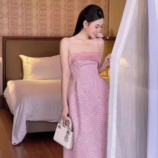 ��ɫС���L�ֻ��ص����B��ȹ���|����������������Y��ȹ��1681