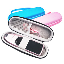 �m�ò�����F3 R5 F5�c�x�P�ռ{�� ����P�YƷ �~��P���o�� �� ��