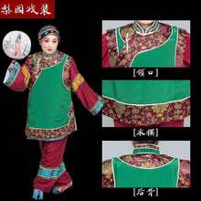 �������򄡷��b ���b�ݳ��ʵ�����ý���� ��̫�ŵ�����ý�ſ��米