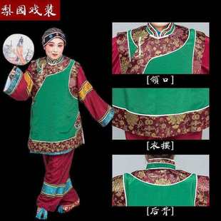 �������򄡷��b ���b�ݳ��ʵ�����ý���� ��̫�ŵ�����ý�ſ��米