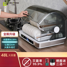 С뙙;ߺəC̨ʽռ{N