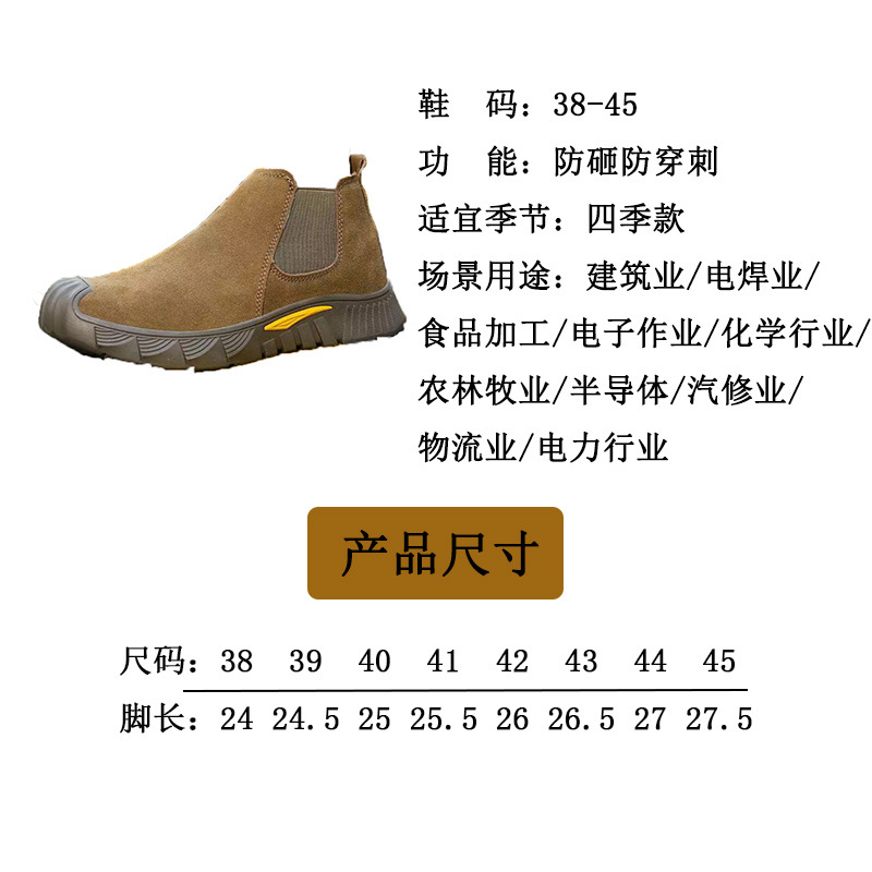 详情图.jpg