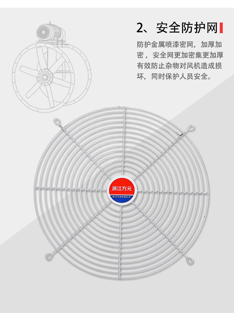 7d96bc1c-17b5-4d50-883b-b3302f3bac76.jpg