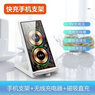 �羳�¿�����һ�o�������15W͸������LA9����o������֙C֧��