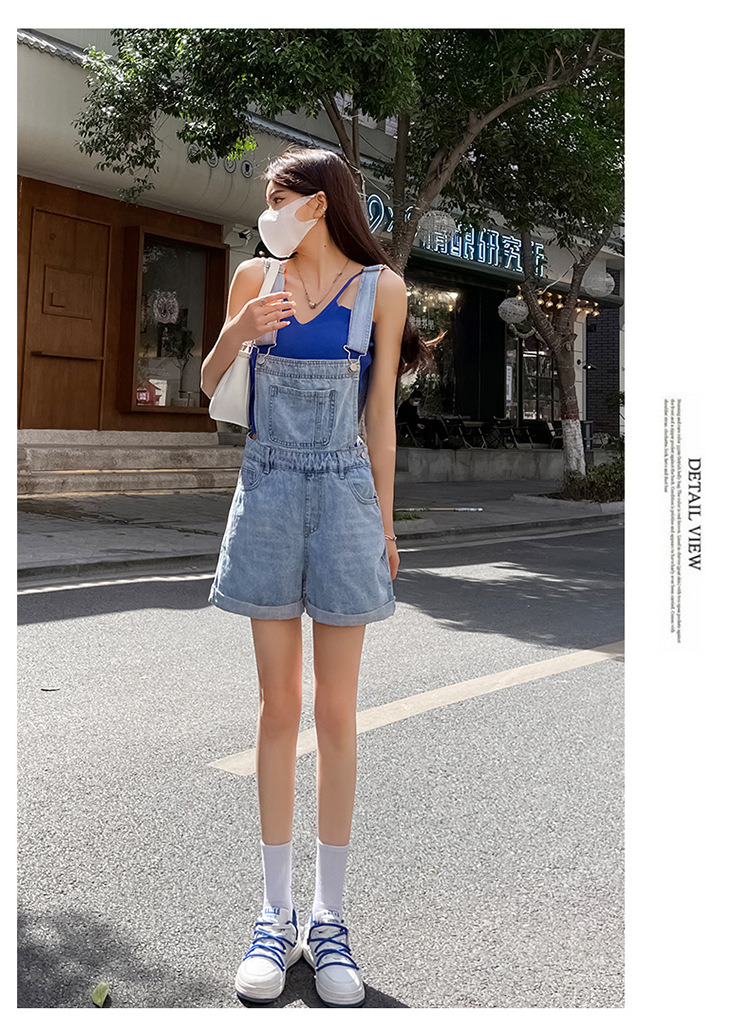 2022年夏季-背带短裤-1002#_26.jpg