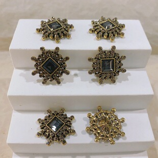 �͹Ŏ�荺Ͻ��������ЬЬ�۶���Ь��diy�~�Ͻ���ώ׺�ˮ����