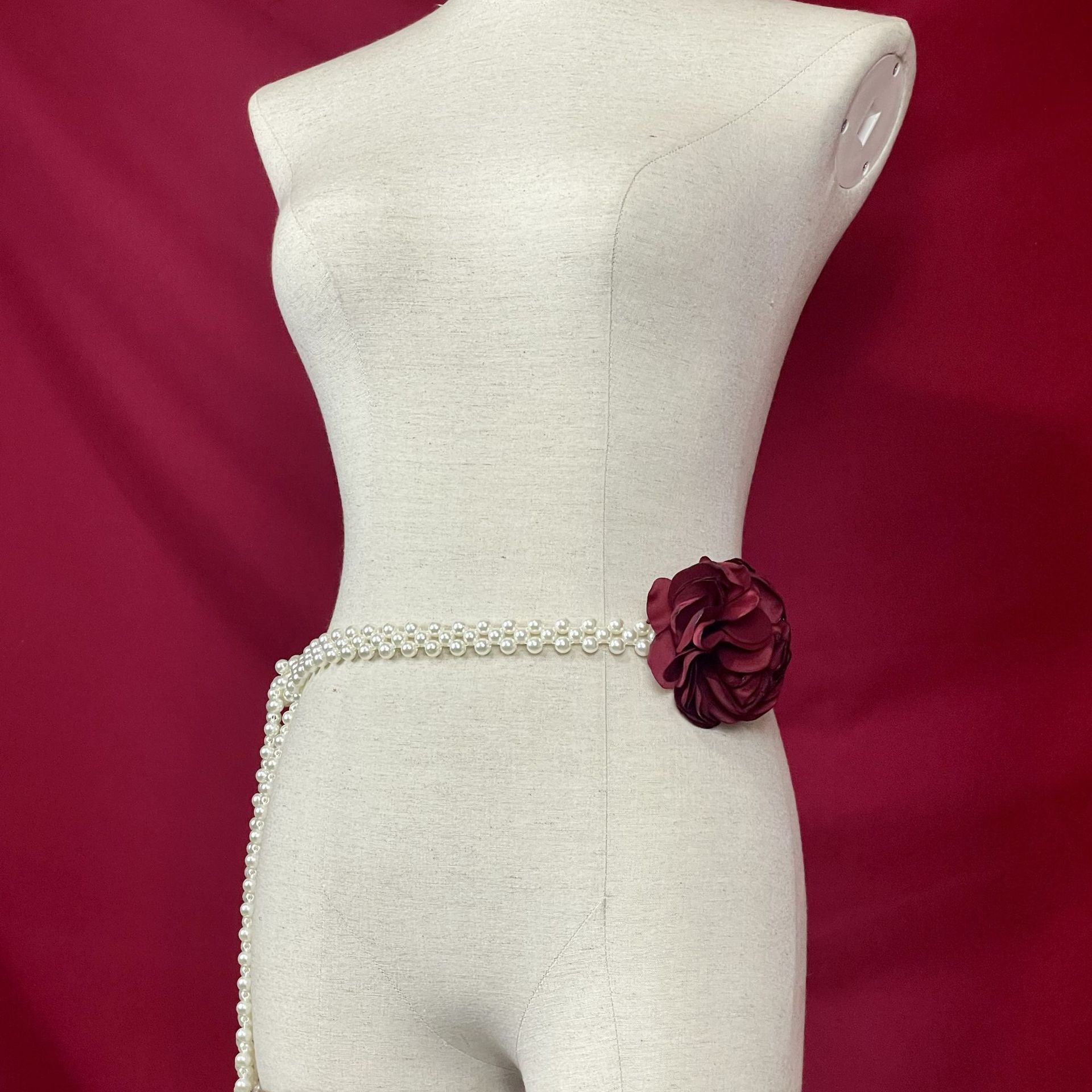 693b8ba786df31bdba9e5fba0e4856