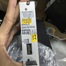 ά�ް뵼����ֵ�·�� ���� OE�忨76-33717 ���