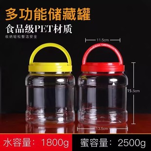 �Ӻ�͸����ڏ����ô��ݲˉ����u���̲��s�Z��Ͱ�����ܷ���Wُ