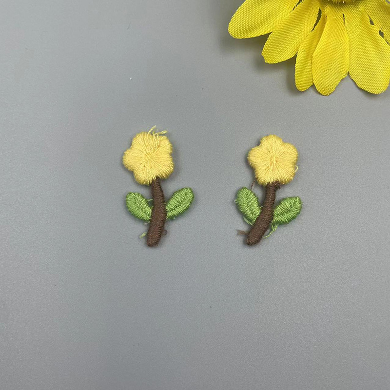 b0c4632c9f469f5e0ad8aeff863932