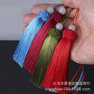 9CM���}ñ����������K�����Ї��Y����ߙn���L���K���۰������