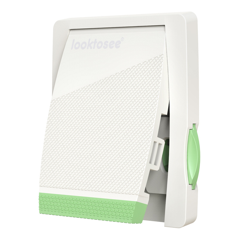 Cerradura de ventana protectora para niños cerradura de puerta móvil tapón de seguridad de ventana anti-caída de gran altura puerta corredera y cerradura de ventana