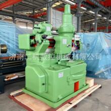 SҹY54ССģXCеXCԄXlX݆ӹC