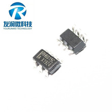 RH6015,RH6030,RH6015C RH6015D SOT23-6 �ں�΢,��������ICоƬ