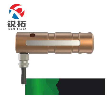 德国Batarow MB349-(5kN,10kN,25kN,50kN)轴销式传感器