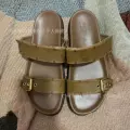 Khaki 2