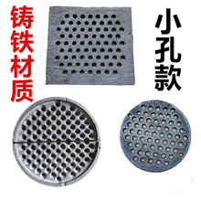 ���F�t���t�ňA�Πt�l�t�����T�F�t�נt��t�Št�l�t��偠t�͸ߜ�