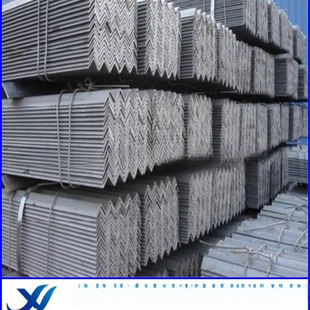 �ɶ����l���F��� ����Q235 ��\���50*5 ��߅���F30�Sֱ�N