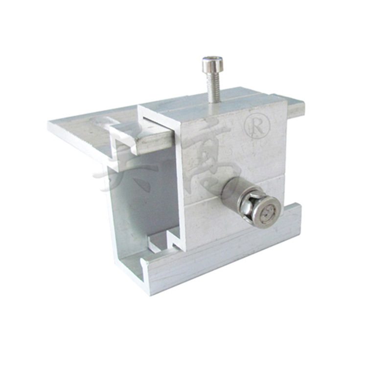 背栓式外墙干挂件石材安装一体子母幕墙设计大理石干锚固环保安装