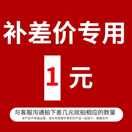 子母床;实木床;儿童床