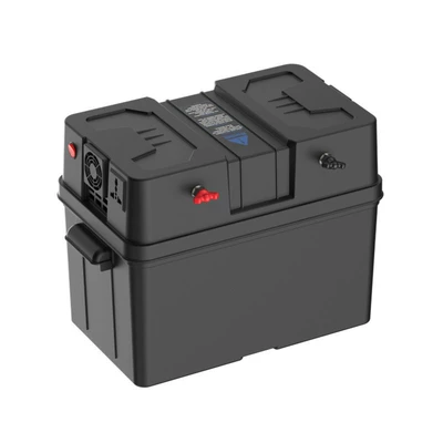 Supply, Xinpin Power supply, ignition system accessories
