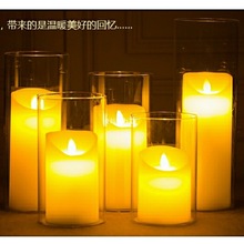 ���������ߚ�Շ�������b��LED���Ϟ�T���b���u�[��Y