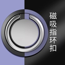 �֙C֧��ָ�h���֙C�۴������D���z������˽���LOGO�YƷ܇�d���l