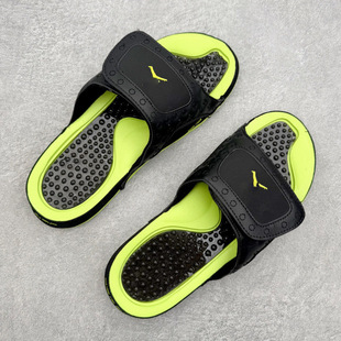 ���QHydro��13һ����3D؈�۰�Ħ���w���\����Ьħ�g�N��Ůɳ��Ь
