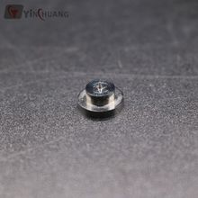 Vermes�c�z�C���� ΢��˹FN����