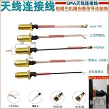 XCSMAβĸ^쾀BӾ СgmÙCC쾀DӾ