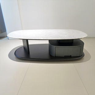 �p���L�F��ˇ�g�E�A�β��С���Ϳ͏d����s�F�������������﹦��