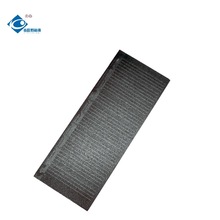 5V ����PET��ѹ�� 0.23W ̫���ܹ���� 70*28mm ����̫���ܵ�ذ�