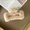 Square Khaki 10.5cm Medium