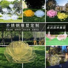 ���P䓰l�⻨����ܑ����ƺ�b�ֲ��õ���U�ջ��@�־��^СƷ�[��