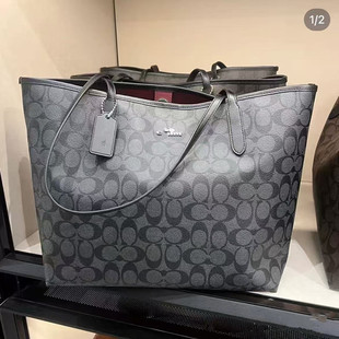 ޢ��city33���ذ�ԭ�S��Ʒ�|Ů���ϻ�ُ�����������ĸ���ذ�Ů��
