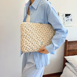 内胆包;平板电脑包;手提电脑包