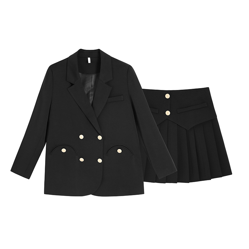 XL-5XL大きいサイズ2点セット