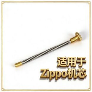 ZR��đ�Cо��픻ɻ�ʯ�����ݽz�m��ZP���C�S��������ɺĲ�