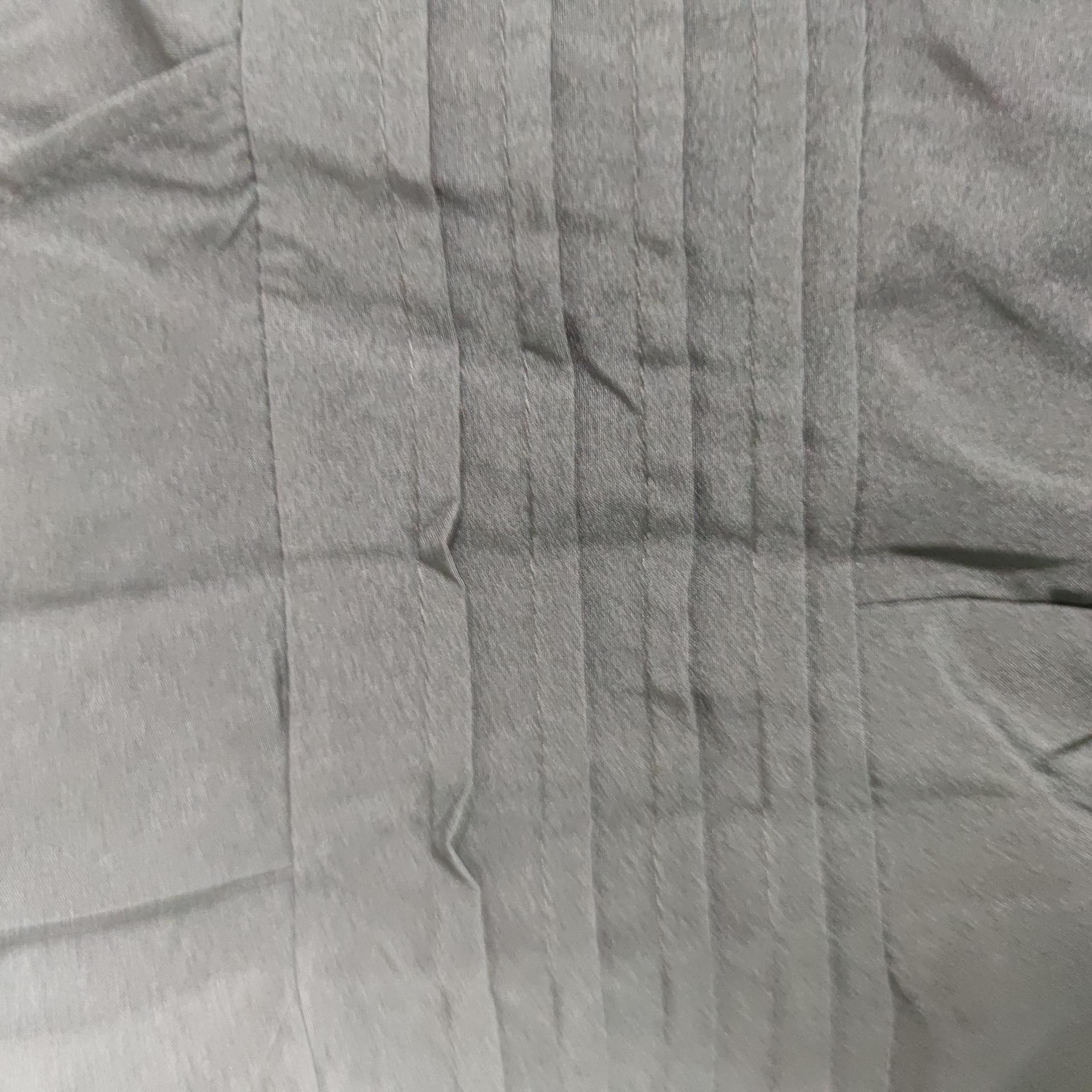 Women's Clothing 2024 plus size women's clothing ins wide leg solid color V neck simple fashion jumpsuit_voghion.com