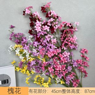 ���滱�����㻨�ҾӼٻ��b�Y���û����Q���l