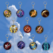 ���ߘsҫ늵�������耳׿۽�������ͻ������Ӣ���˕������