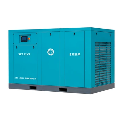 Air Pump Equipment Manufacturer, Hava kompressorları