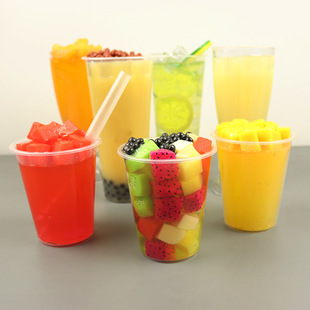 ������ϬF��700ml�̲�ģ�͸��Nˮ�����ִ���ˮ�b[��â��֭