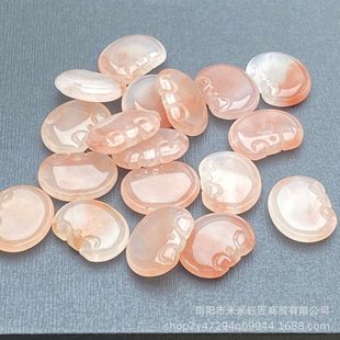 ��Ȼ��z���һ�������i�����i��� DIY����������F؛���l